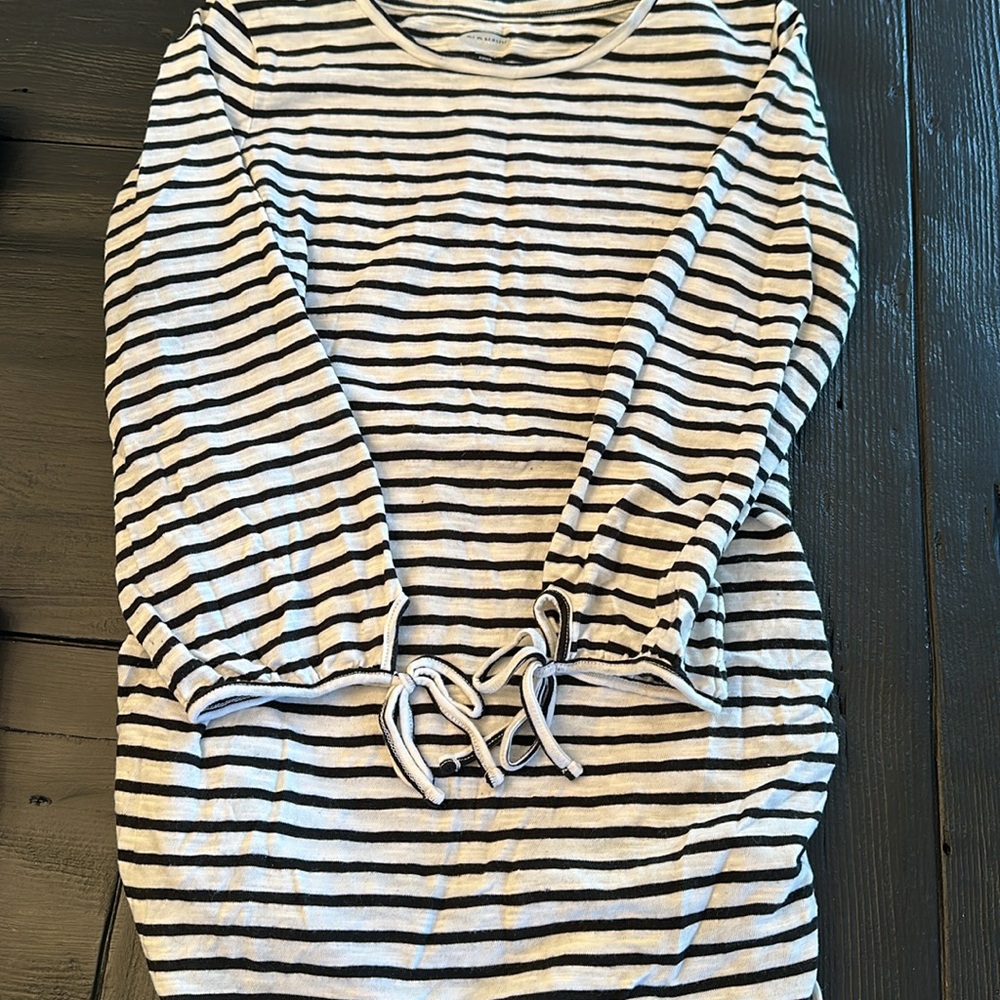 Maternity Tops - image 2